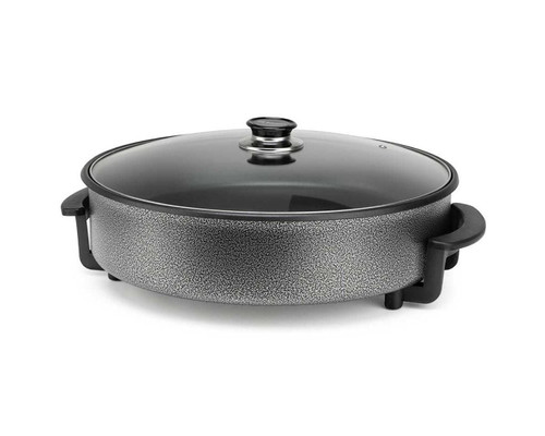 ORBEGOZO-PAE-OLLA PZ 4270 ORBEGOZO-PAE-OLLA PZ 4270
